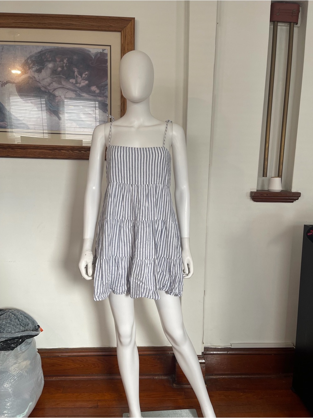 Abercrombie & fitch Dress M